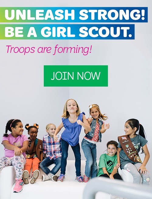 girl guides camp sex Ashlynnn brooke sex