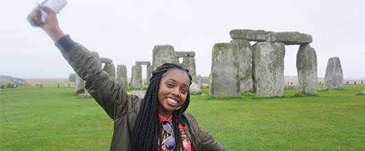 Girl Scout Travel Girl Scouts backpacking