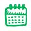 feature icon