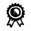 award03_64