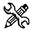 tools1_32